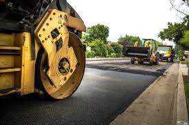 Best Driveway Maintenance Services  in Pu, HI